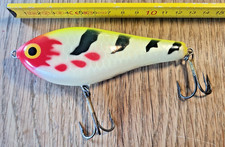 Jerkbait tnt the gebraucht kaufen  Hamm