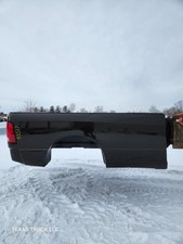 2009 2018 dodge for sale  Chelsea