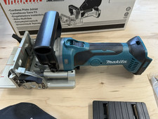 makita combo kit for sale makita combo kit for sale Manchester