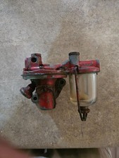 Farmall f12 f14 for sale  Ostrander