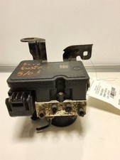 Anti lock brake for sale  Trenton