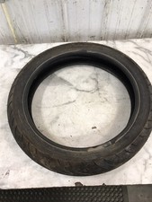 Usado, 130/70-18 Dunlop Elite 4 roda dianteira de pneu de motocicleta 130 70 18 comprar usado Usado, 130/70-18 Dunlop Elite 4 roda dianteira de pneu de motocicleta 130 70 18 comprar usado  Enviando para Brazil