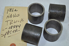 Yale forklift hand for sale  Elk River