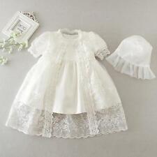Sale lace embroidery for sale  Shipping to Ireland