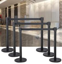 queue barriers for sale queue barriers for sale UK