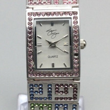 Vtg suzanne somers for sale  Pflugerville