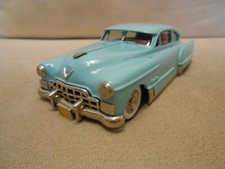 1948 cadillac series gebraucht kaufen 1948 cadillac series gebraucht kaufen  Salem