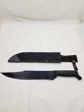 Cold steel south for sale  Las Vegas