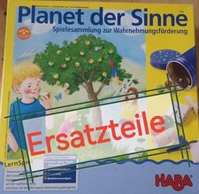 Ersatz zur auswahl gebraucht kaufen  Bad Salzuflen