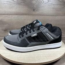 Dvs portal skate for sale  Salt Lake City