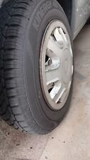 Hankook kinergy 145 gebraucht kaufen  Schweinfurt