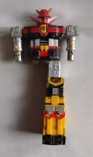 Vintage popy space usato  Castiglion Fibocchi