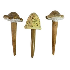 Fairy mushroom garden for sale  Warren