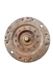 Convertitore coppia bmw usato  Pozzallo