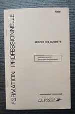 Cours instruction carnet d'occasion  Argenton-sur-Creuse