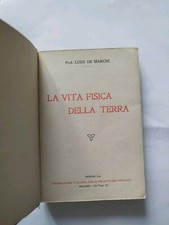 L.de marchi vita usato  Vigonovo