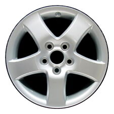 Wheel rim toyota for sale  Houston