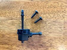 Ajustador de Farol Jeep ZJ 96-98 Grand Cherokee, Curto (ajuste vertical), usado comprar usado  Enviando para Brazil