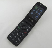 Alcatel 4044n flip for sale  Fountain Valley