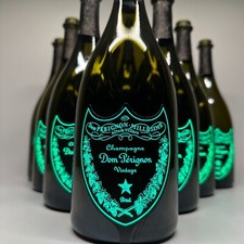 Dom perignon brut for sale  Las Vegas