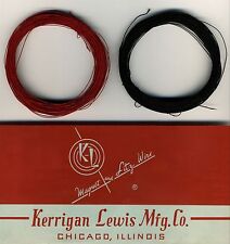 Metres fil litz d'occasion Metres fil litz d'occasion  Saint-Arnoult-en-Yvelines