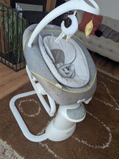 Graco ways soother for sale  LEEDS