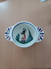 Bol breton d'occasion  Colmar