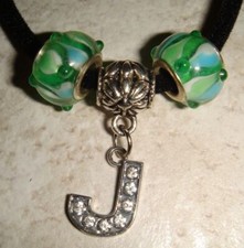 Initial alphabet letter for sale  Indialantic