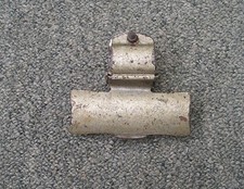 Bicycle holder tennis for sale  LANCING