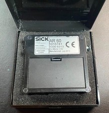 Sick ausilio allineamento usato  Forli