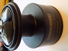 Shimano r3.5 spool for sale  BEXHILL-ON-SEA