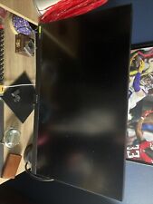 Nvidia sync omen for sale  Jacksonville