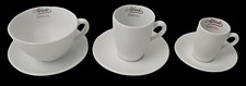 Alfredo cappuccino kaffee gebraucht kaufen  Fürstenzell