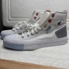 Men w11 converse for sale  Reno