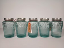 Set aqua blue for sale  University Park