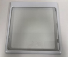 Oem genuine samsung for sale  Suwanee