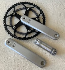 Cannondale hollowgram crankset for sale  Los Angeles
