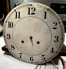 Rare antique swedish for sale  Los Angeles