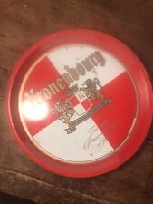 Kronenbourg vintage plateau d'occasion  Rennes