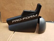 Tour pro form for sale  Pomona