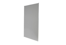 Porta frigo guarnizione usato  Altamura