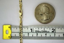 10k solid gold for sale  Glendale