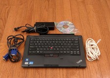 computador coreboot (adicionar TV ou: monitor) e/ou: servidor de auto-hospedagem + disco de instalação comprar usado  Enviando para Brazil