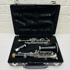 Selmer bundy resonite for sale  Metairie
