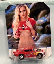 Custom hot wheels for sale  Satellite Beach