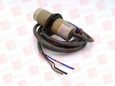 OMRON E2K-X15ME2 / E2KX15ME2 (NOVO NA CAIXA) comprar usado  Enviando para Brazil