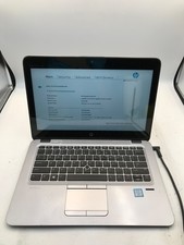 Elitebook 820 intel for sale  Rochester