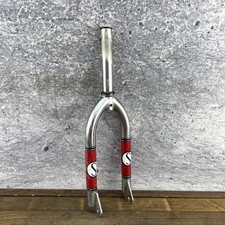 Vintage schwinn bmx for sale  Neenah