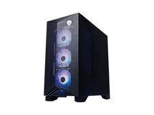 2024 msi aegis for sale  USA