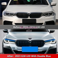 For bmw series d'occasion  Expédié en Belgium